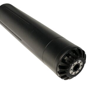 mm-ast-icon-2553