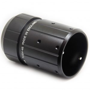 mm-ast-icon-2556