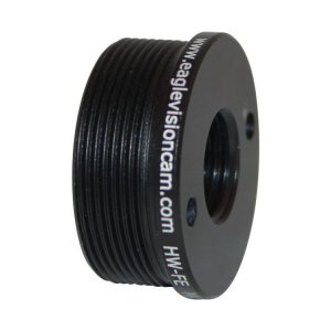 mm-ast-icon-2566