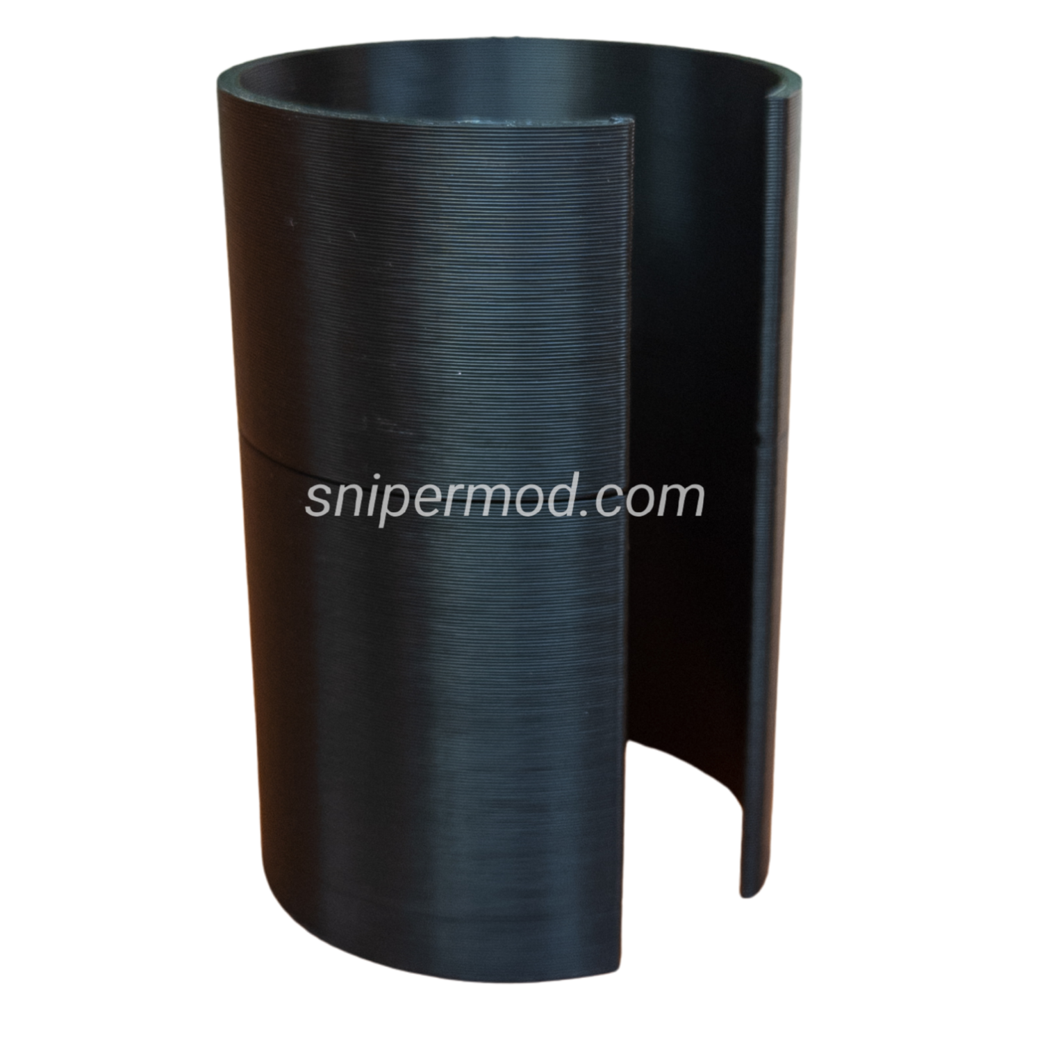 45mm Spacer Cup