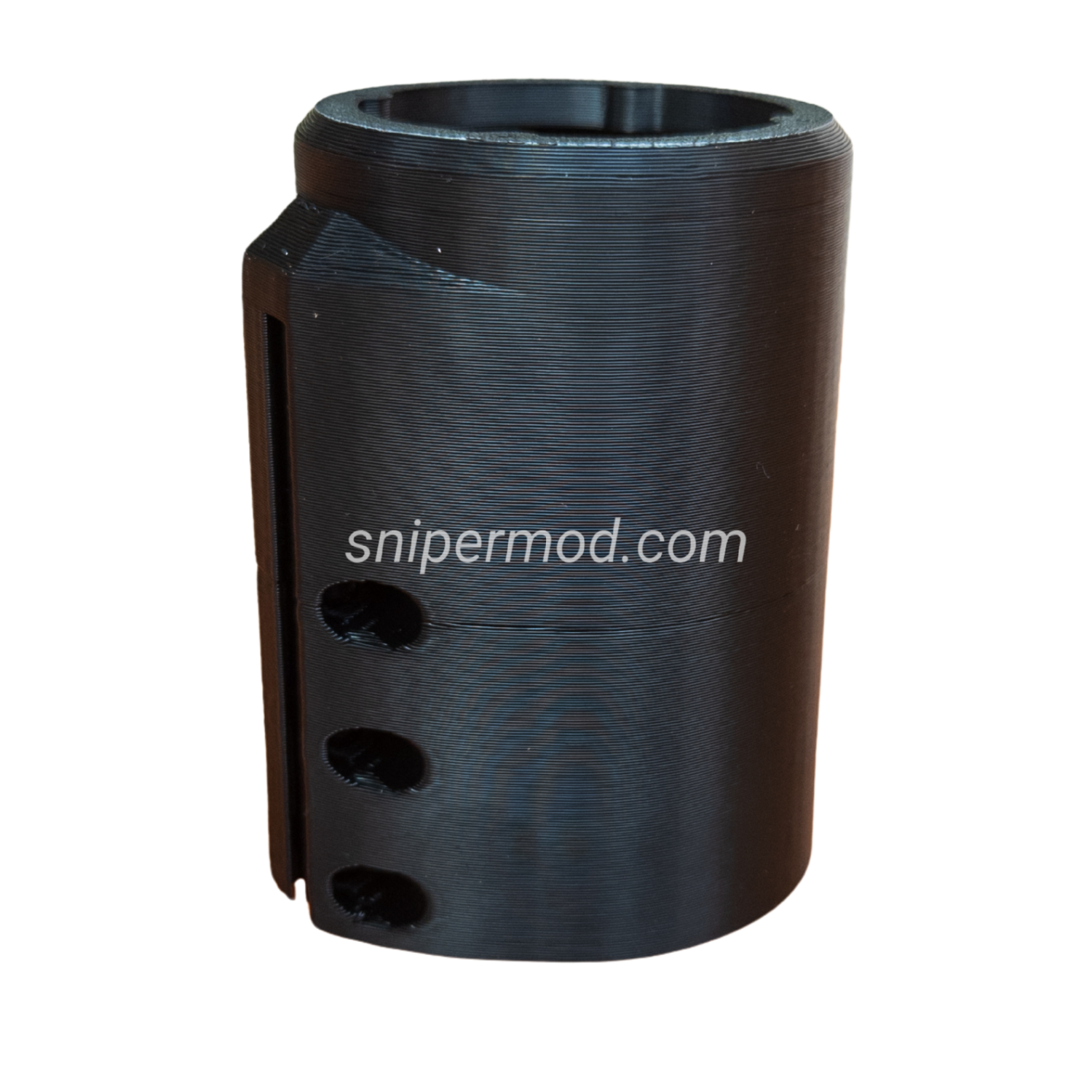 49 by 73 Adjustable Diapter Cup