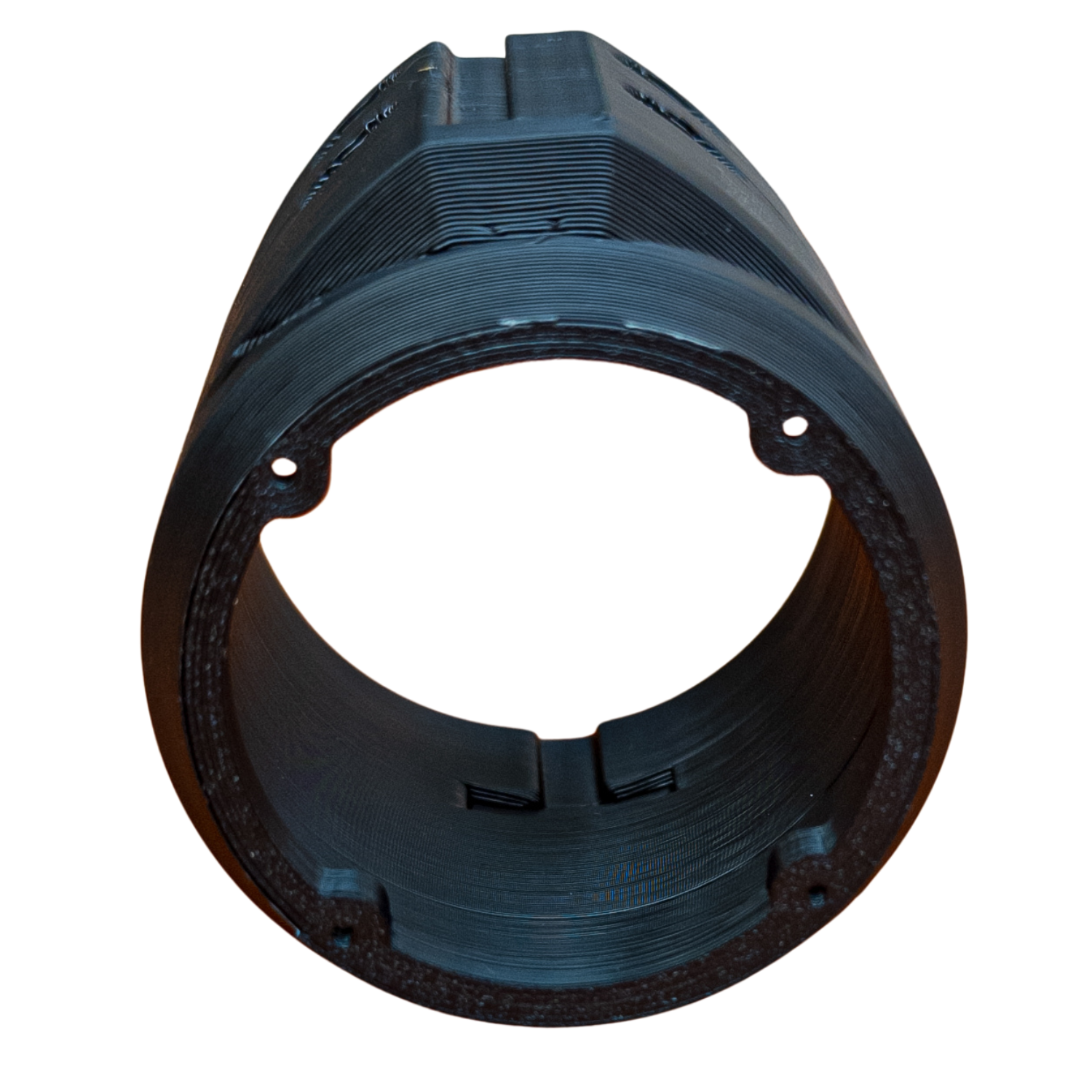 49 by 73 Adjustable Diapter Cup - Image 2