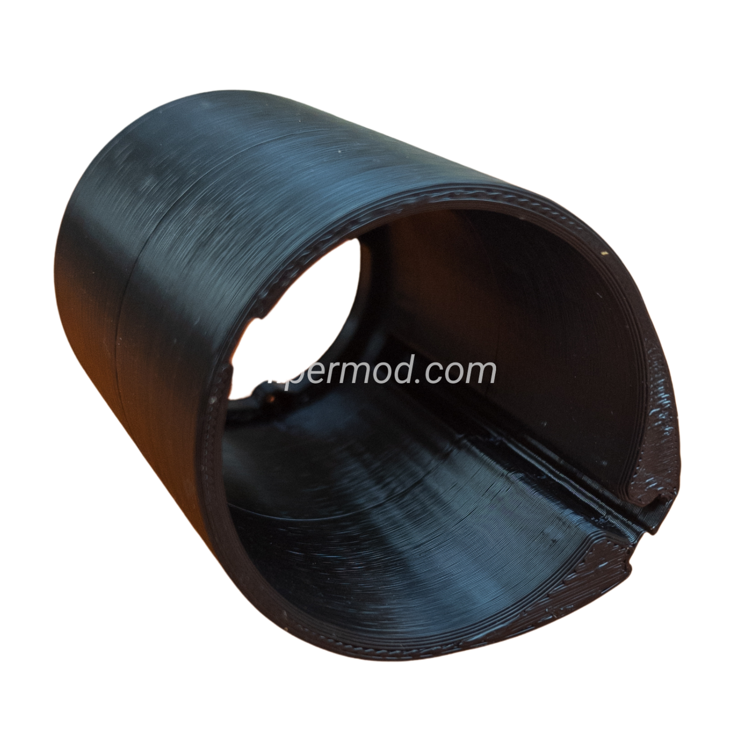 49 by 73 Adjustable Diapter Cup - Image 3