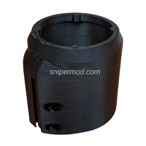 Front I 49 by H 48 Adjustable Diaptor Cup